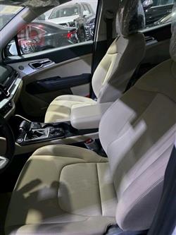 کیا سپۆرتاج